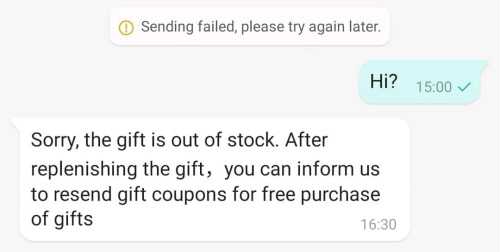 Shopee 9a24fe3155cf50d8d7cc3b0b468de024