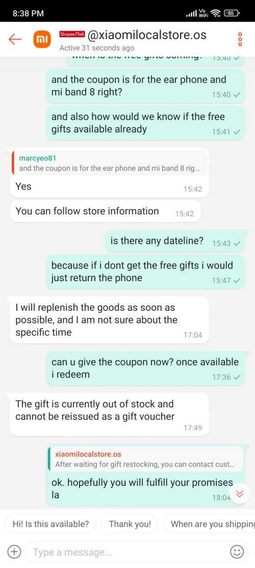 Screenshot 2023 10 06 20 38 28 671 com.shopee.my