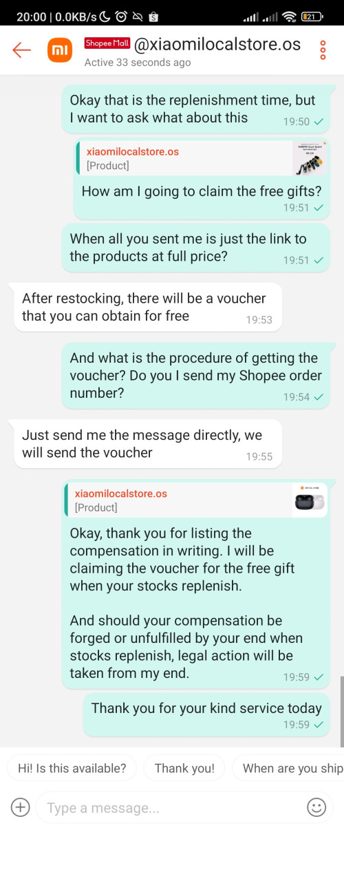 Screenshot 2023 10 06 20 00 11 104 com.shopee.my