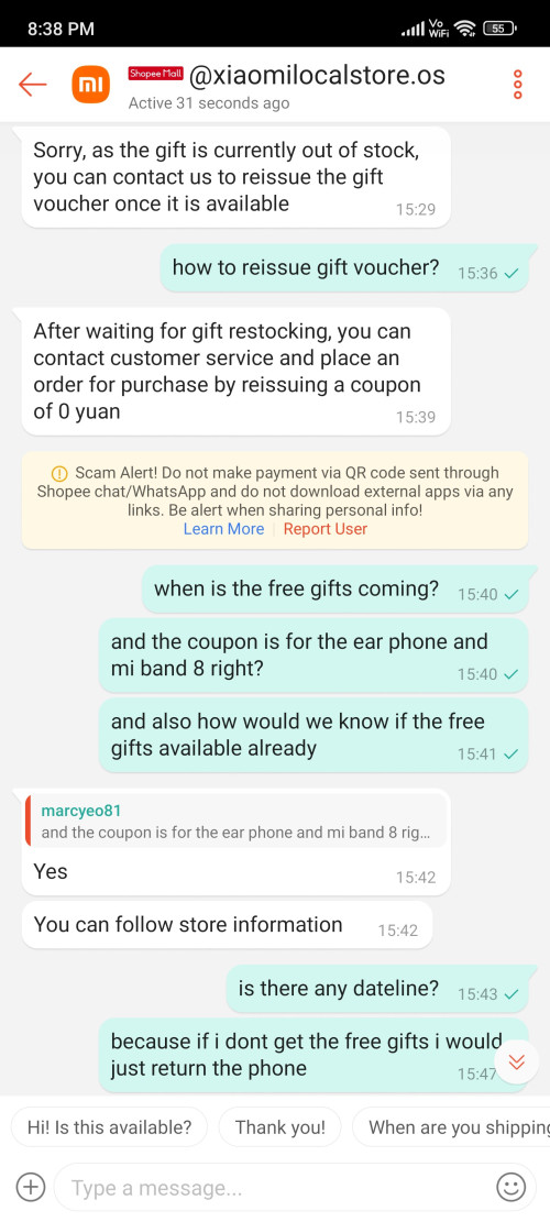Screenshot 2023 10 06 20 38 20 100 com.shopee.my