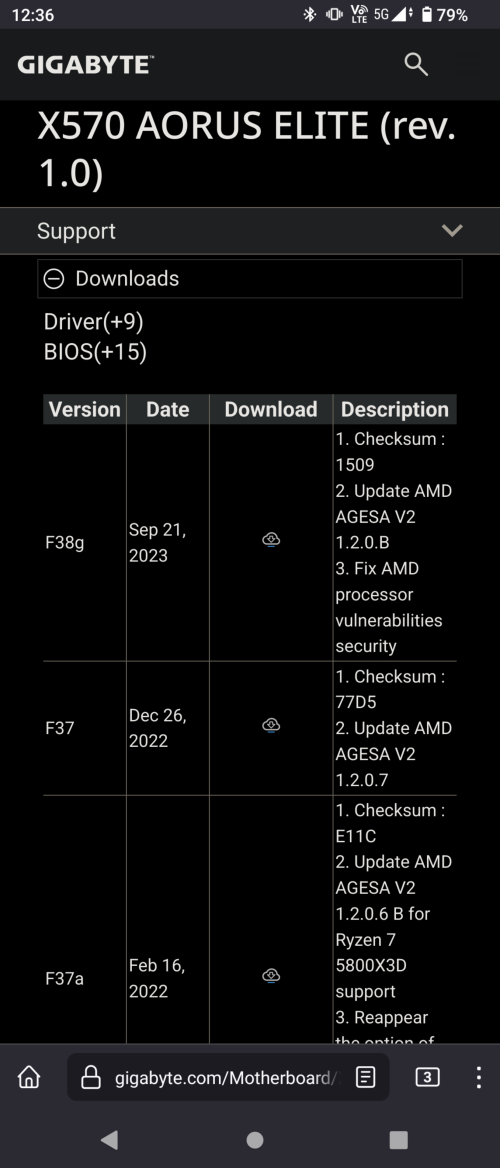 Screenshot 20231007 123622