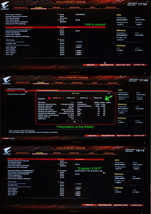 RAM 02