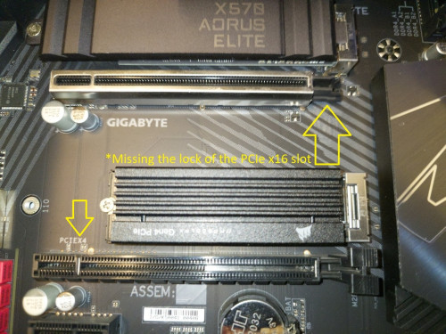 20231010 103725