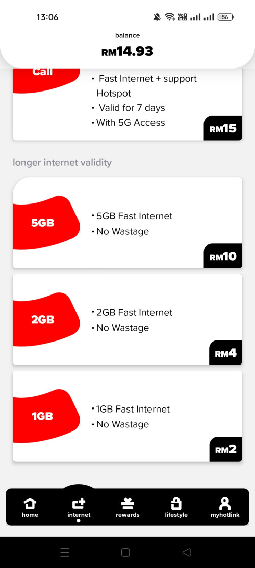 1000010969