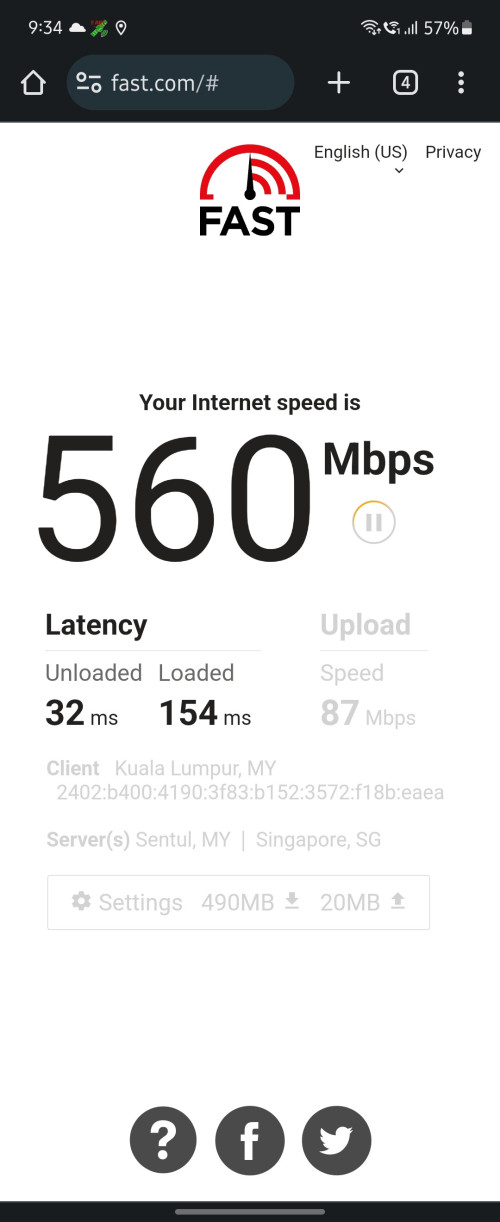 Screenshot 20231012 213440 Chrome