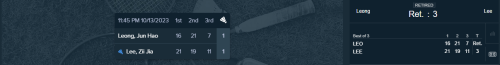 Screenshot 2023 10 14 005428