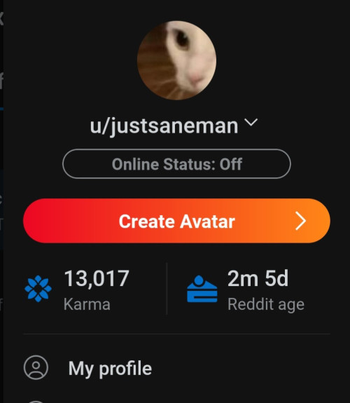 Screenshot 20231015 191853 Reddit