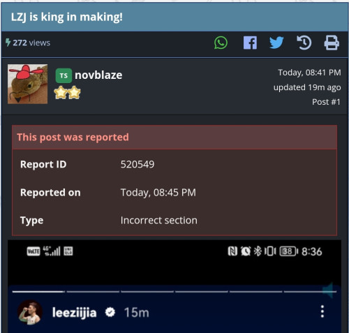 Screenshot 20231015 210042