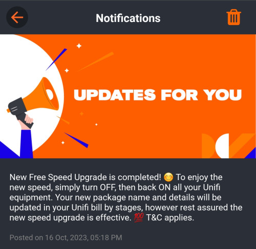 Screenshot 20231016 172828