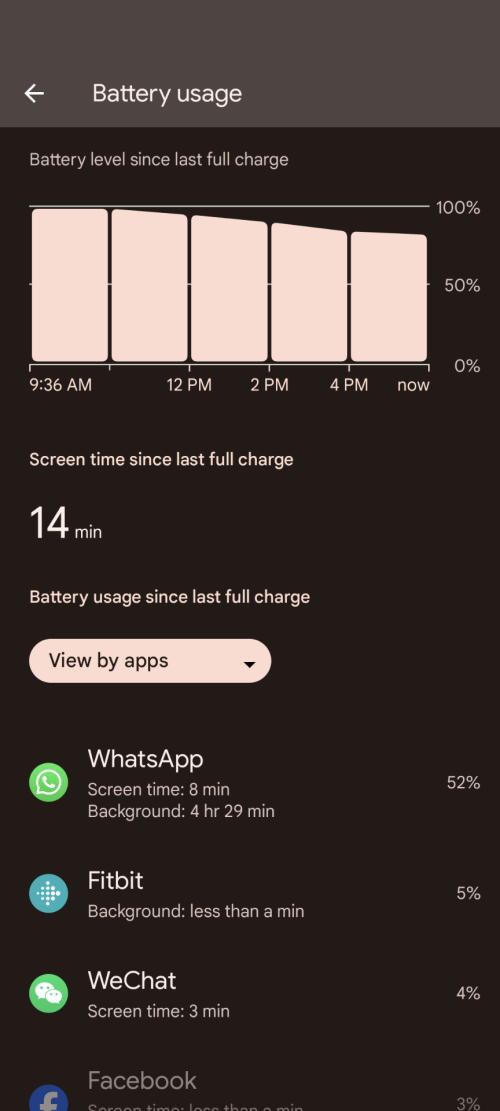 1000082007