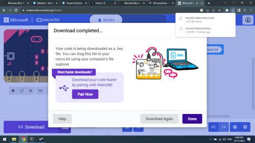 Screenshot 2023 10 17 210850