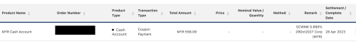 Screenshot 2023 10 19 at 9.05.09 AM