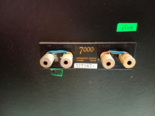 for sale celestion 7000 floor 1659789551 9d0f399e progressive (1)
