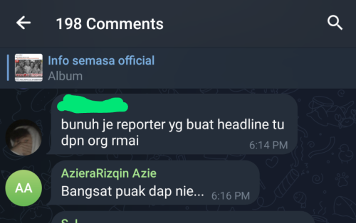 Screenshot 20231020 180301