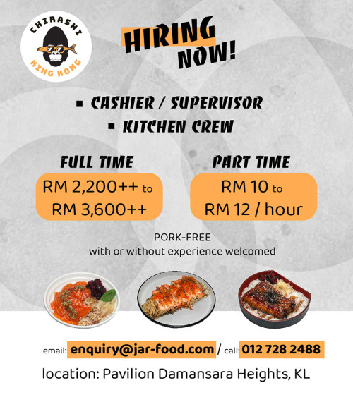 Hiring 20231014 2 01