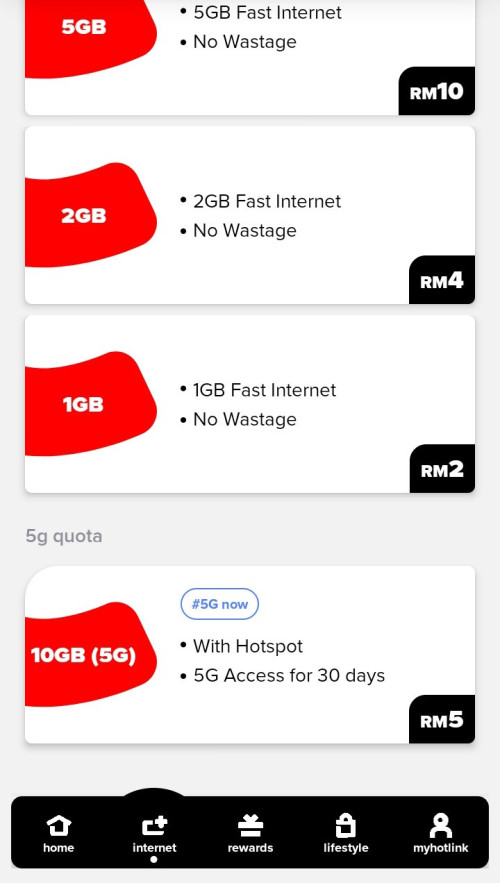 Screenshot 20231020 210945