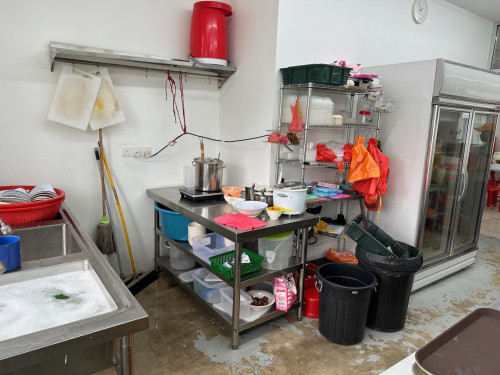 Kitchen 2
