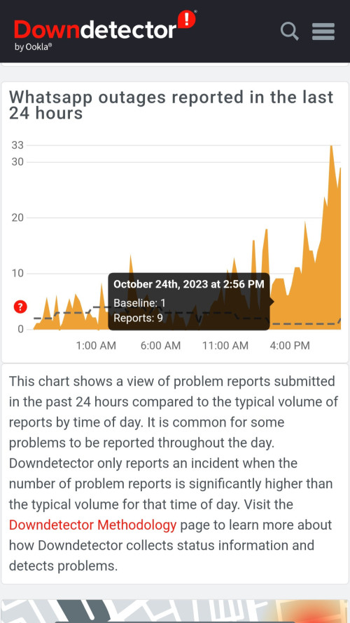 Screenshot 20231024 201208 Chrome