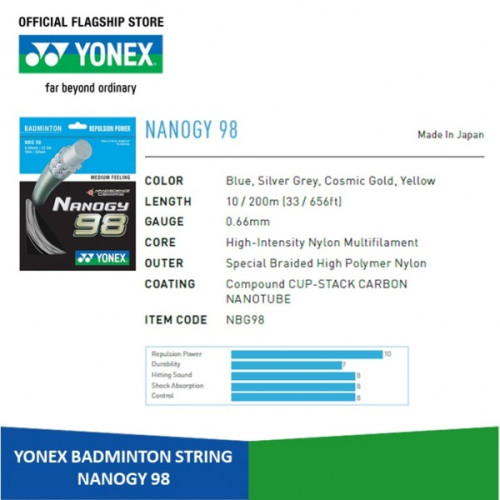 63ba3293f13a13e84e557e57240c2b81848fc36297d68 600x600