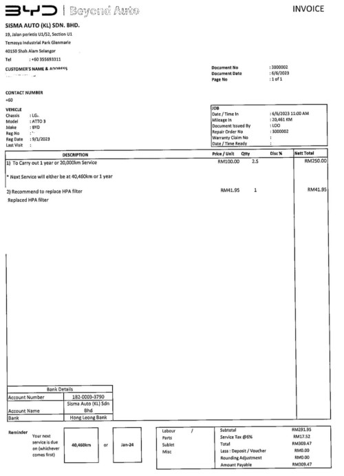 Screenshot 2023 10 24 21 05 31 04 a23b203fd3aafc6dcb84e438dda678b6