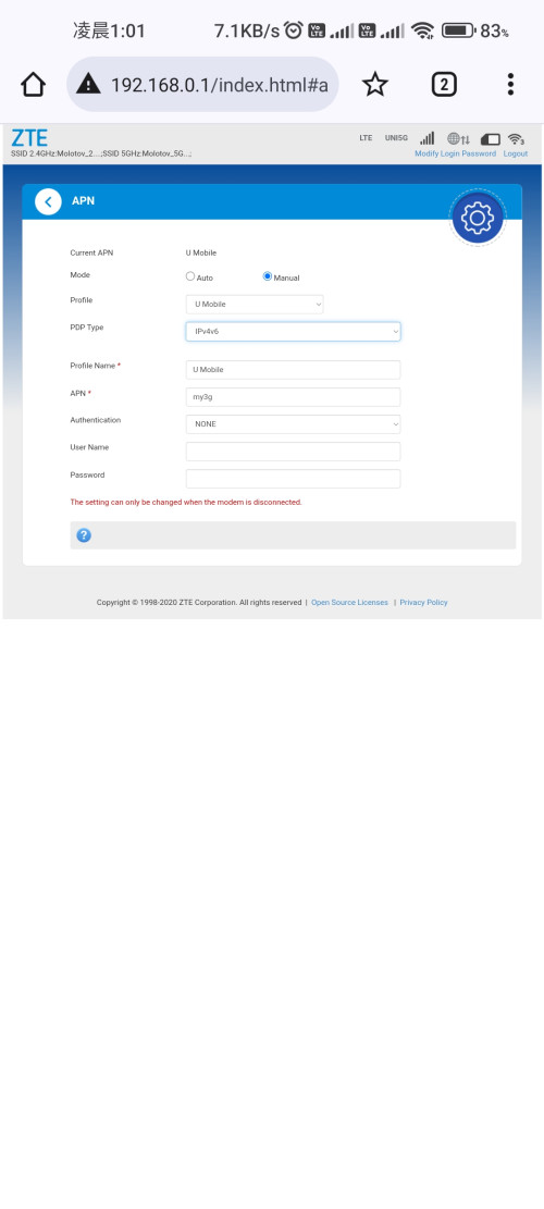 Screenshot 2023 10 30 01 01 26 522 com.android.chrome