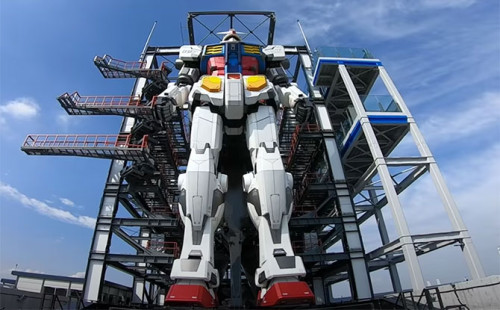 e02 gundam