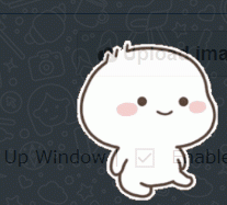 Ecq1sn.gif