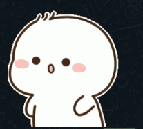 EcqGlB.gif