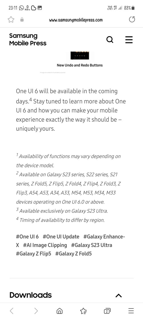 Screenshot 20231101 231124 Samsung Internet