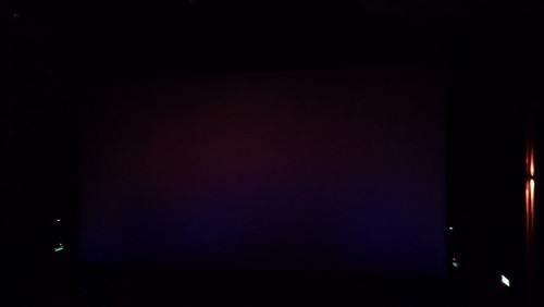 IMG 20231024 104950