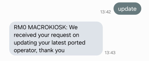 Screenshot 20231104 135020 Messages