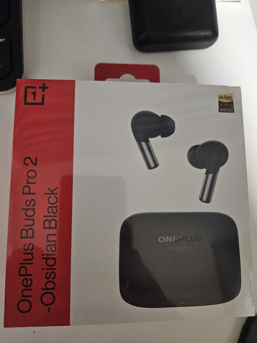 20231101 040742