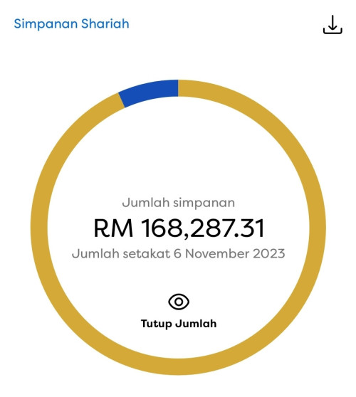 1000362687