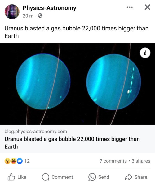Screenshot 20231106 192523 Facebook