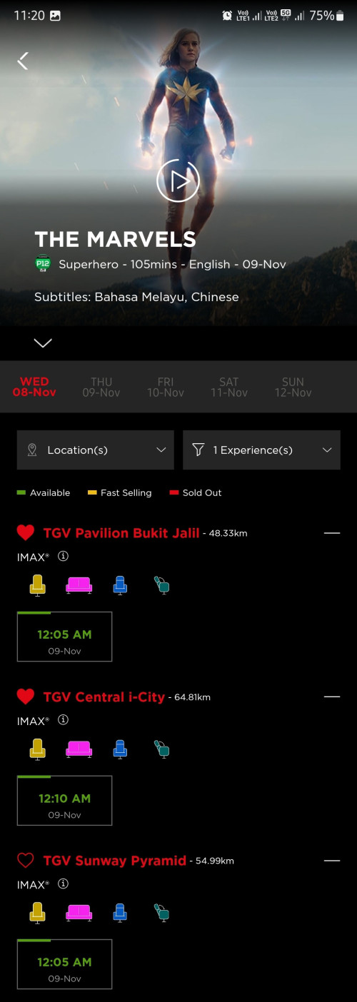 Screenshot 20231106 112027 TGV