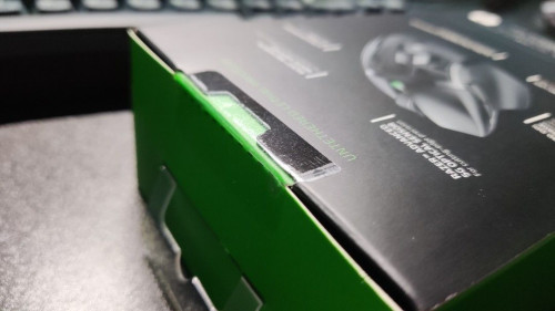 brand new sealed unit razer ba 1698824180 7bb27b6b progressive