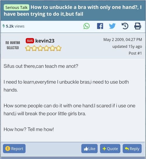 EeuQcJ.jpg