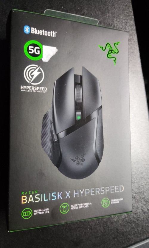 brand new sealed unit razer ba 1698824180 e9a2c4b2 progressive