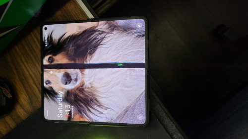 oneplus open great phone screen just died though v0 zkvg0reolayb1 scaled