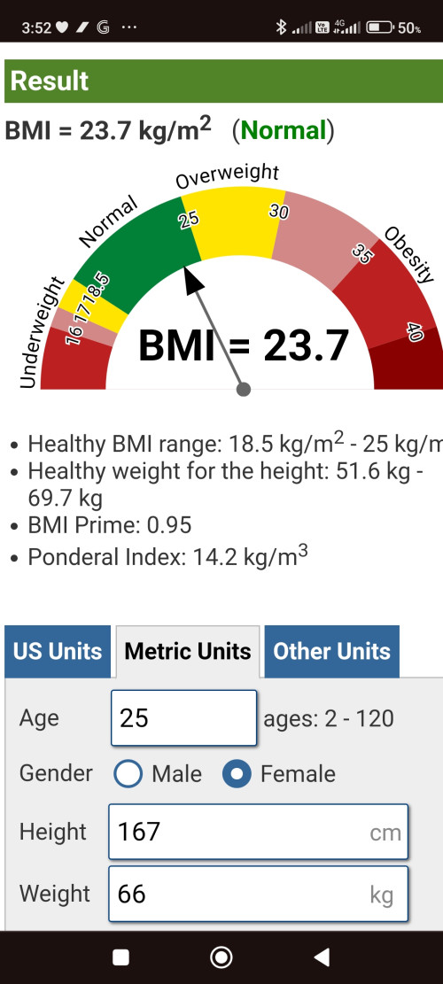Screenshot 2023 11 08 03 52 20 864 com.android.chrome