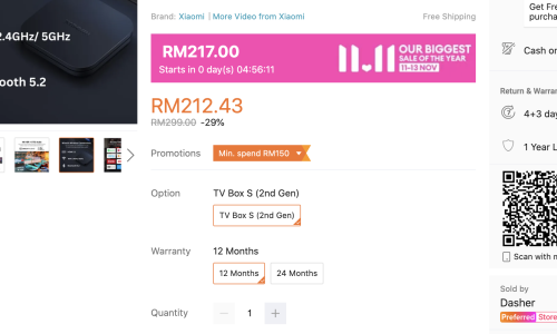 Screen Shot 2023 11 10 at 7.03.41 PM