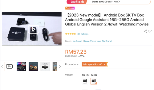 Screen Shot 2023 11 10 at 5.43.04 PM