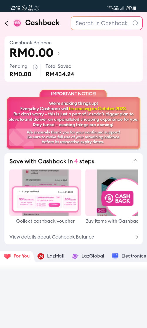 Screenshot 20231110 221829 Lazada
