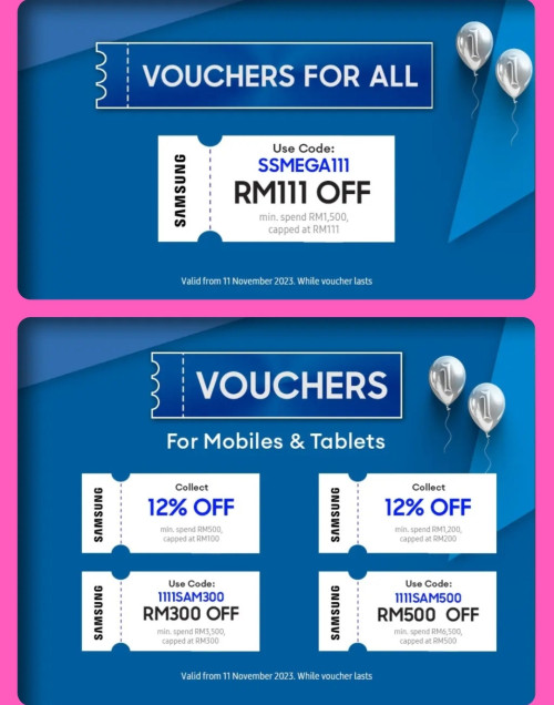 Screenshot 20231110 151327 Lazada