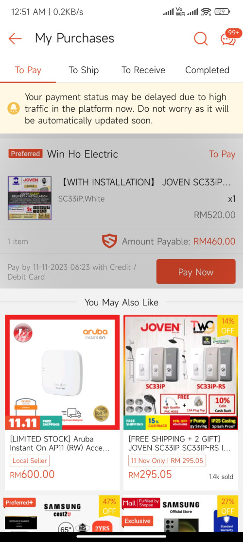 Screenshot 2023 11 11 00 51 38 934 com.shopee.my