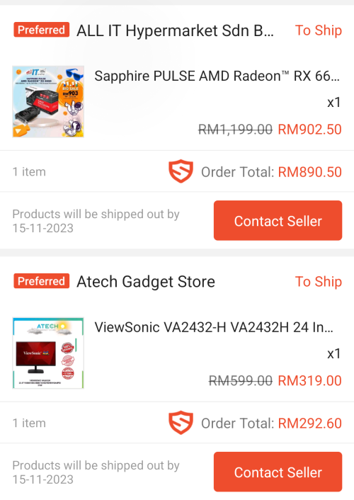 Screenshot 20231111 015900 1
