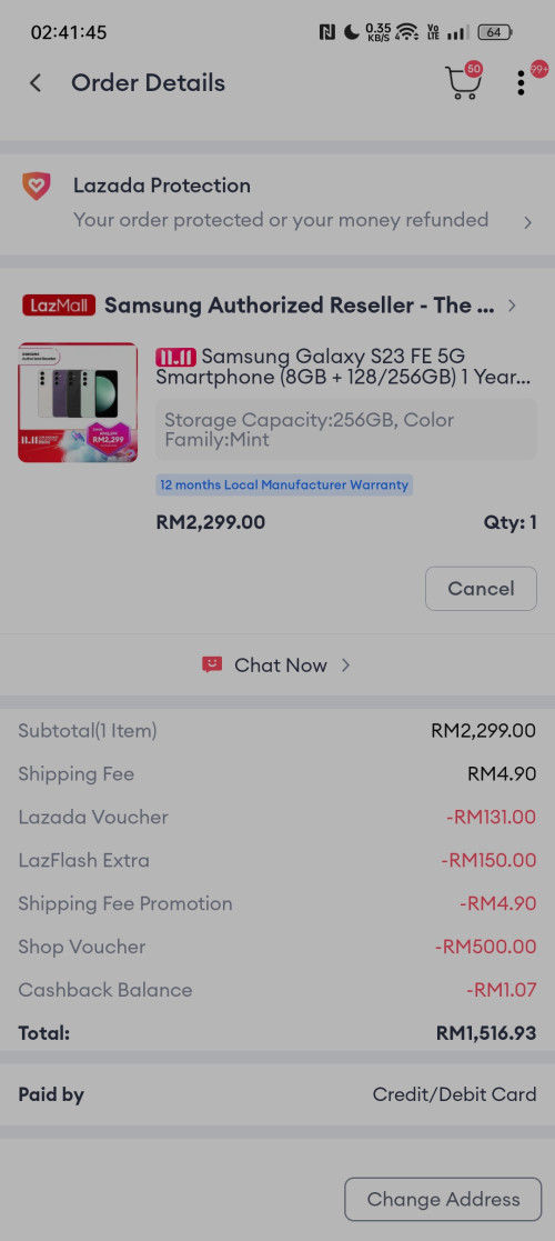 Screenshot 2023 11 11 02 41 45 28 39060a31215a48c7aaf1fb3368fa2e89