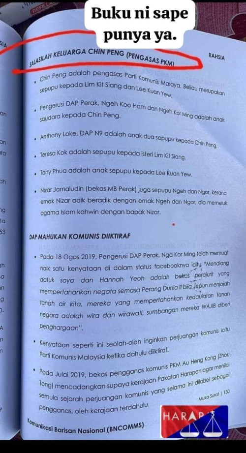 IMG 20231111 WA0002
