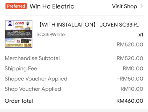 Screenshot 20231111 041137 Shopee