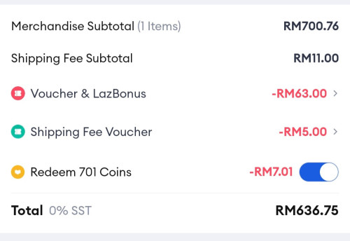 Screenshot 20231112 095441 Lazada